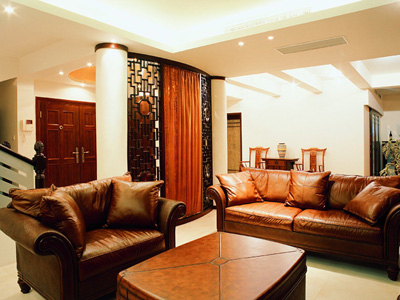 Ψ���������¹ŵ��b���L��