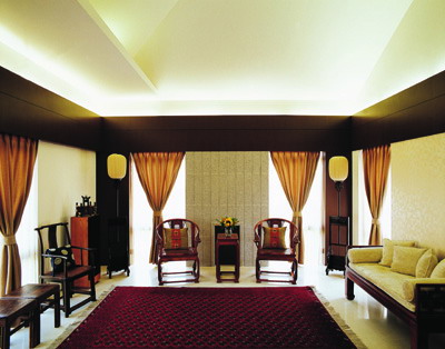 Ψ���������¹ŵ��b���L��