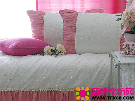 �r�д�Ʒ�w����e���ڼҾ�����