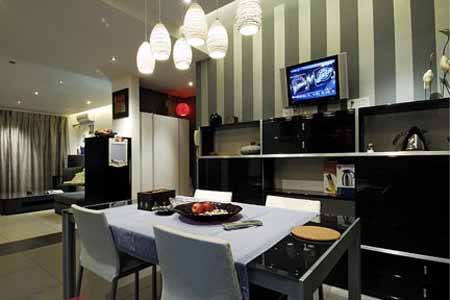 ��ɫΨ����ɫС����