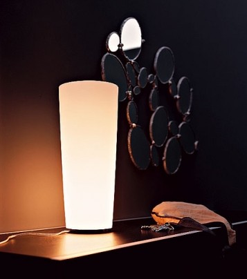 ���{(di��o)������[���Aζ��