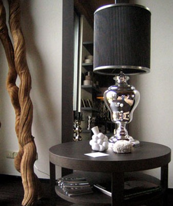 ���{(di��o)������[���Aζ��