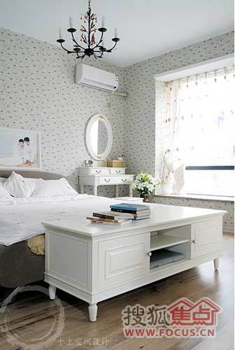 ׌���Ąӵ�ͯԒ����������