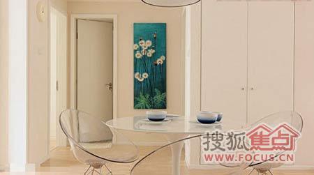 ��ʽ�L���b�ޜ�ܰ���s