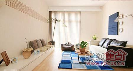 ��ʽ�L���b�ޜ�ܰ���s