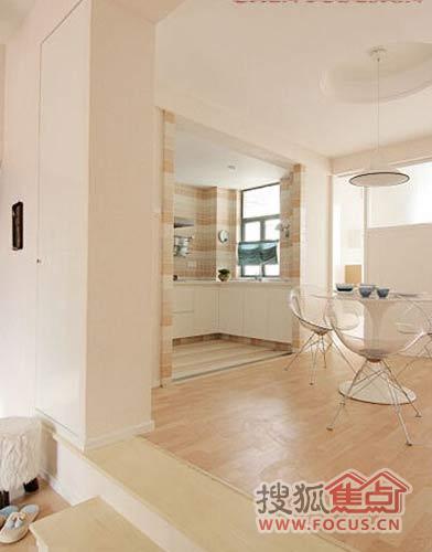 ��ʽ�L(f��ng)���b�ޜ�ܰ��(ji��n)�s