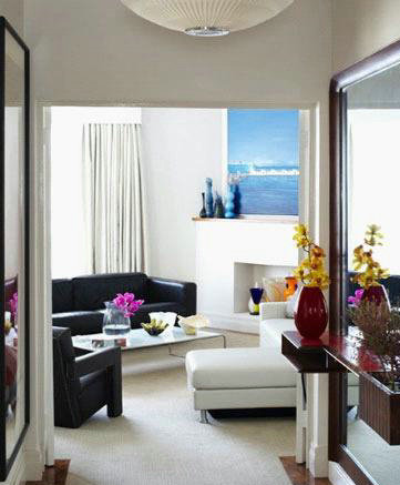 ���Ź�ԢԏጬF���r�К�Ϣ