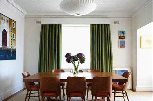 ���Ź�ԢԏጬF���r�К�Ϣ