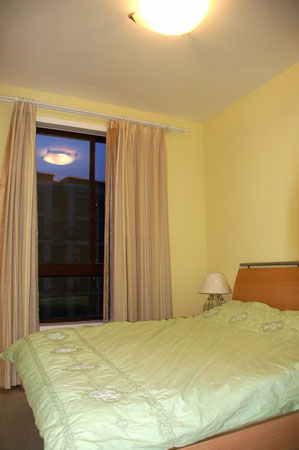 30�f�b��131ƽ�וr�м�