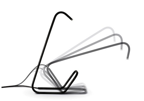 �����s����(sh��)�Ä�(chu��ng)���F�z�_��