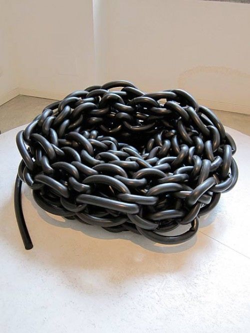 �Ԏ����{(di��o)Ƥ����Ȥζ�Ҿ�