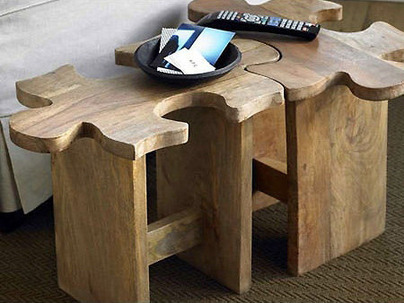 ׌��ҵĵ����c����ͬ