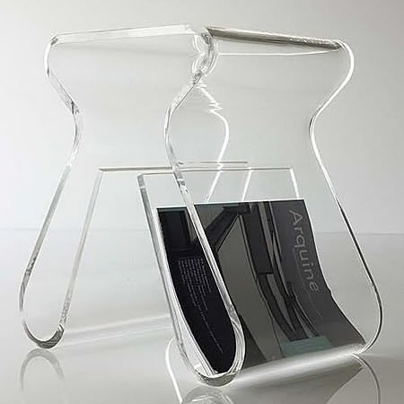 ׌��ҵĵ����c����ͬ