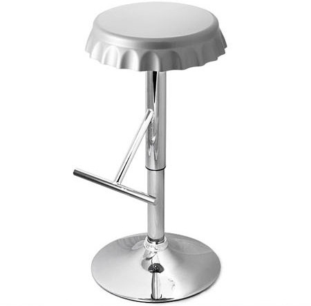 ׌��ҵĵ����c����ͬ