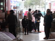 �����^������ؐ��z�Ҽ��^���꣡