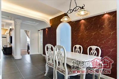 100ƽ�Wʽ�b��ֻ��5�fԪ