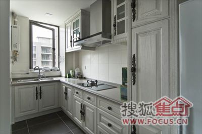 100ƽ�Wʽ�b��ֻ��5�fԪ