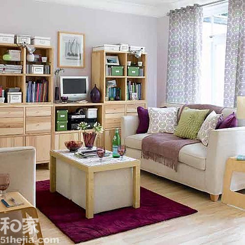 �r�п͏d��ɳ�l(f��)��״���