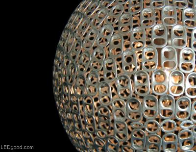 ׃�U�錚���������hLED����