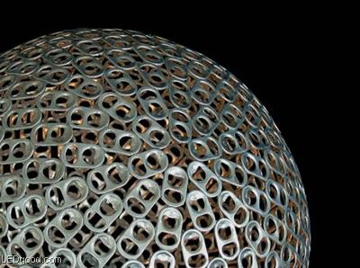 ׃�U�錚���������hLED����