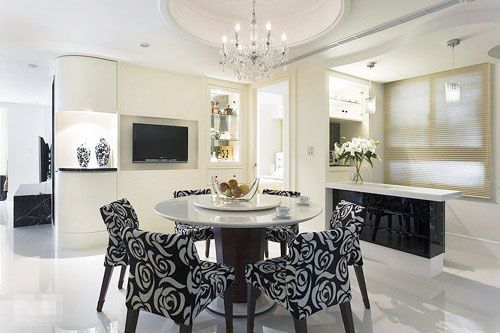 �¹ŵ�Ψ���r���L���