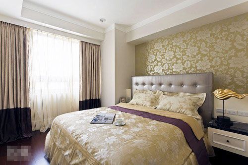 �¹ŵ�Ψ���r���L���