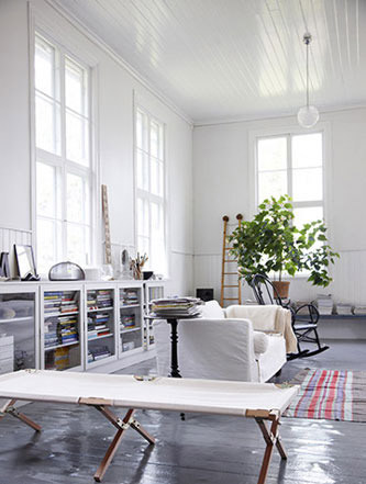 С���g��������º��s�L���