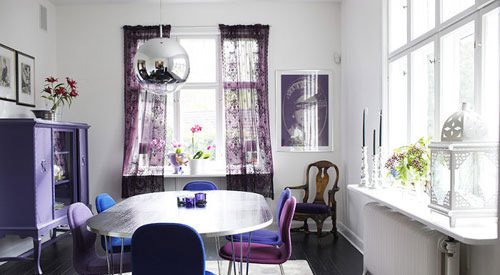 С���g��������º��s�L���