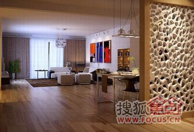 С����ҲҪ�b���r�еĸ��X