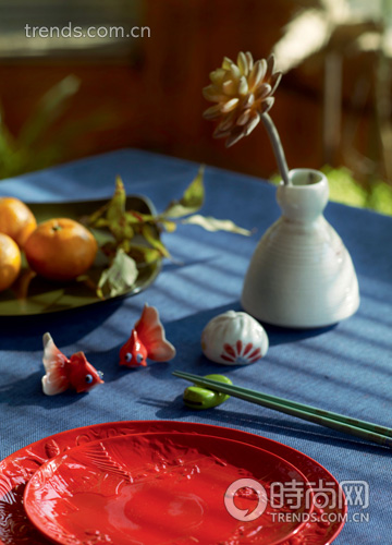 �f���´ɸ��܃���Ԋ�鮋��