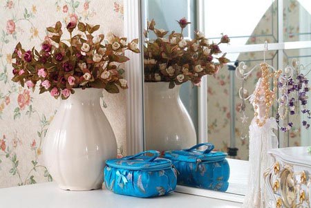 ��Ȼ���m�ұM���ܰ��@����