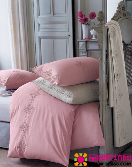 ���´�Ʒ���팎�o���Ÿ��X