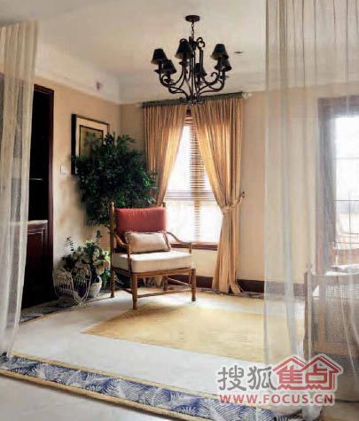 ����С����׌���g��������