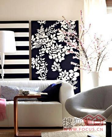 ����С����׌���g��������