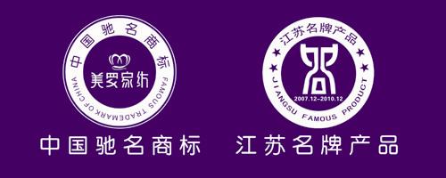 ���_�Ҽ��s�@�Ї��Y���̘�