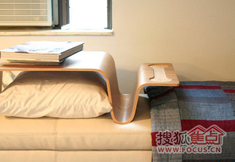 �_���r�д����ɫ�������x��