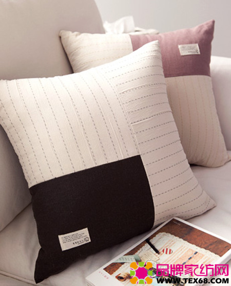 �r�в�ˇ���������ů�P��