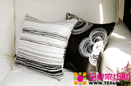 �r�в�ˇ���������ů�P��