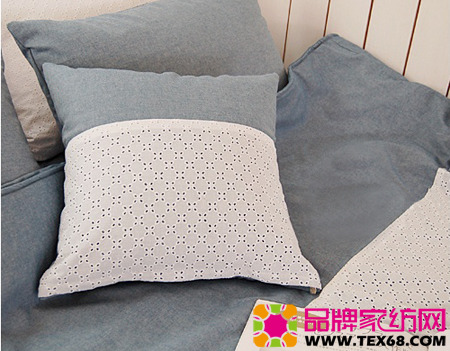 �r�в�ˇ���������ů�P��