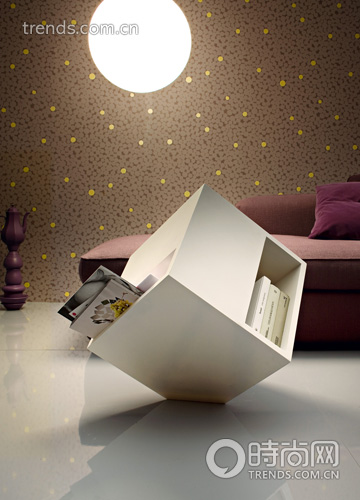 ��Ĳ����β�����M����