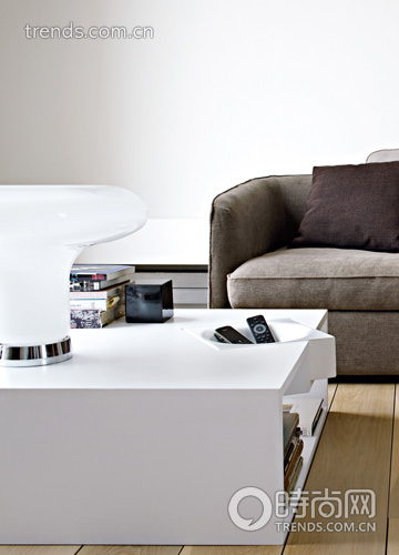 ��Ĳ����β�����M����