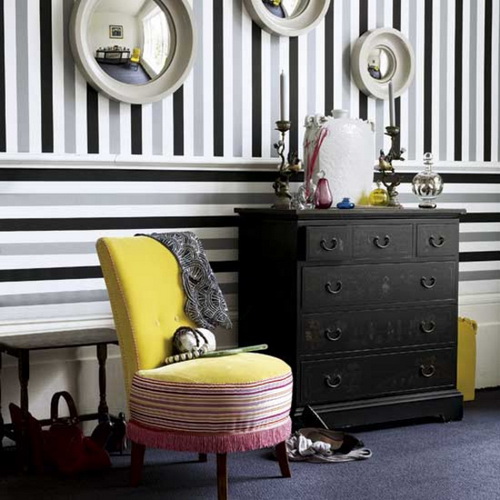 ׌�����c����ͬ�Ą�(chu��ng)��