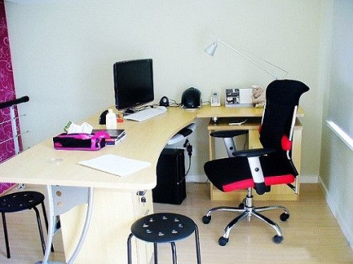 ���۷��޵ĕr�мҾ�