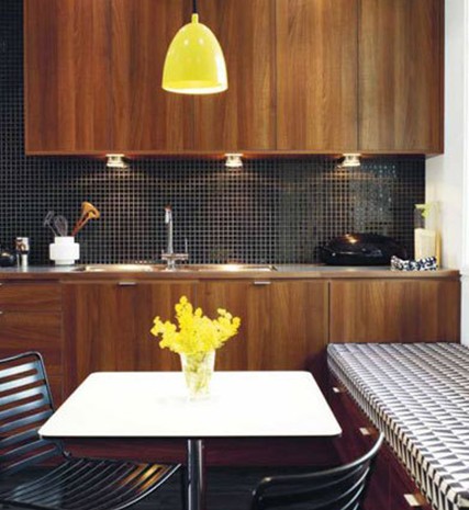 �I�Լ��׏N���������b�