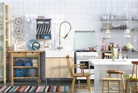 �I�Լ��׏N���������b�