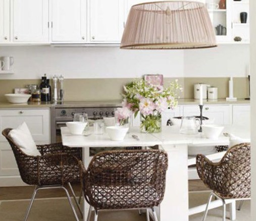 �I�Լ��׏N���������b�