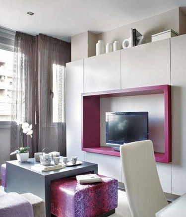 Ů����۵ķۼt���sС���g