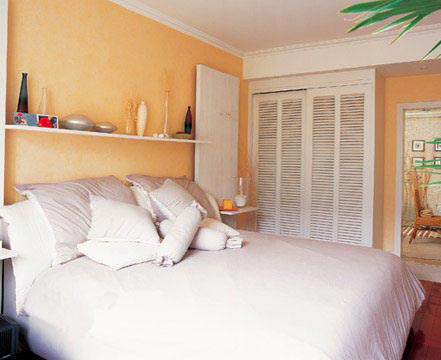 ����ɫ�ʌW�����P�ұ�����