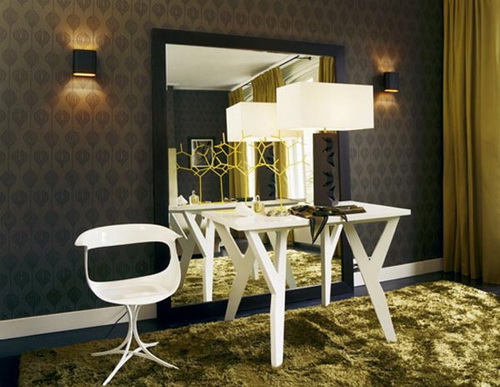 ���m�e���ĳ������҃��OӋ