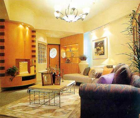 ��ɫ�Ҿӎ�������ů�